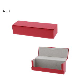 NEWy2{郁KlP[X RpNgzKl2{[ł@֗ȃKlP[X@2{[  ֗ y Mtg a v[g ̓@@ዾP[X