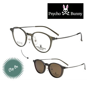 yNAXZ[zPsycho Bunny TCRoj[ Kl Nbv t e`^t[ EGg PB-234 Y fB[X OJbg UVJbg hCu