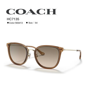 Ly[Ԓ@Ȃ20OFFyKizR[`bCOACH HC7135_565413 TOX