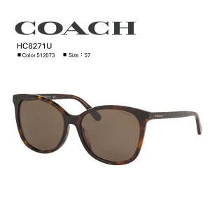 Ly[Ԓ@Ȃ20OFFyKizR[`bCOACH HC8271U_512073 TOX