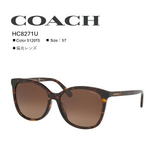 Ly[Ԓ@Ȃ20OFFyKizR[`bCOACH HC8271U_5120T5 TOX