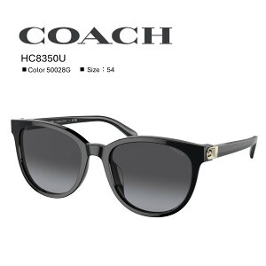 Ly[Ԓ@Ȃ20OFFyKizR[`bCOACH HC8350U_50028G