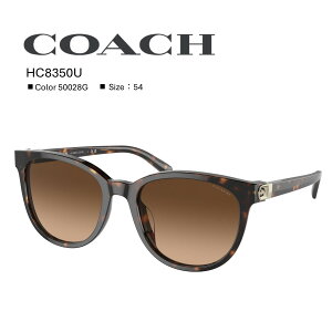 Ly[Ԓ@Ȃ20OFFyKizR[`bCOACH HC8350U_512074 TOX
