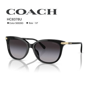 Ly[Ԓ@Ȃ20OFFyKizR[`bCOACH HC8378U_50028G TOX