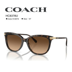 Ly[Ԓ@Ȃ20OFFyKizR[`bCOACH HC8378U_512074 TOX