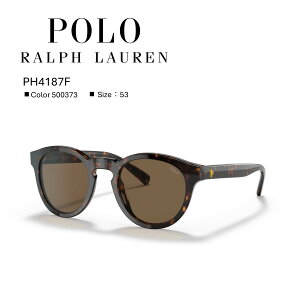 yLy[Ԓz܂Ȃ50%OFF@|Et[TOXyKizPolo Ralph Lauren TPH4187f_500373 TOX