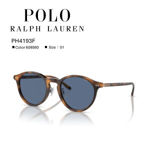 yLy[Ԓz܂Ȃ50%OFF@|Et[TOXyKizPolo Ralph Lauren PH4193f_608980 TOX