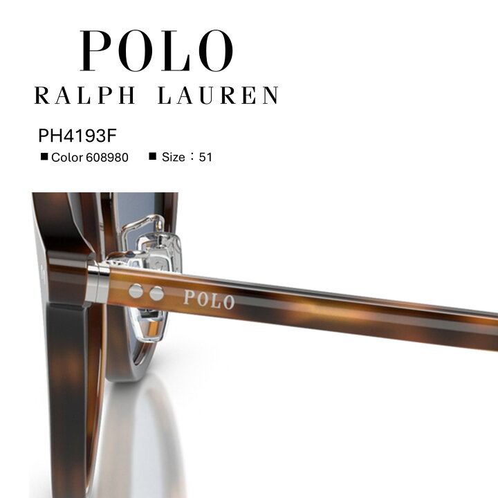 楽天市場】ポロ・ラルフローレンサングラス【国内正規品】Polo Ralph 
