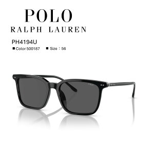 yLy[Ԓz܂Ȃ50%OFF@|Et[TOXyKizPolo Ralph Lauren PH4194u_500187 TOX