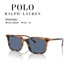 yLy[Ԓz܂Ȃ50%OFF@|Et[TOXyKizPolo Ralph Lauren PH4194u_608980 TOX