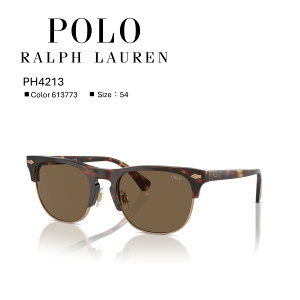 yLy[Ԓz܂Ȃ50%OFF@|Et[TOXyKizPolo Ralph Lauren PH4213_613773 TOX