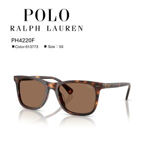yLy[Ԓz܂Ȃ50%OFF@|Et[TOXyKizPolo Ralph Lauren PH4220f_613773 TOX