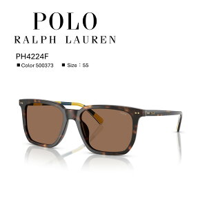 yLy[Ԓz܂Ȃ50%OFF@|Et[TOXyKizPolo Ralph Lauren@PH4224f_500373 TOX