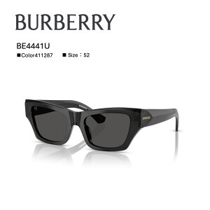 o[o[TOXyKizBurberry BE4441U_411287 TOX