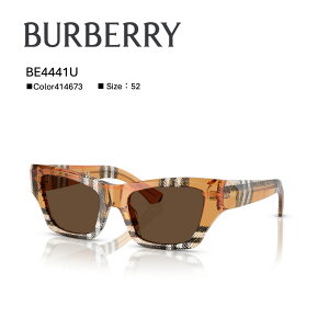 o[o[TOXyKizBurberry BE4441U_414673 TOX