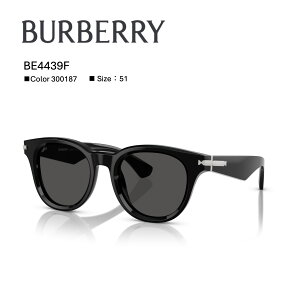 o[o[TOXyKizBurberry BE4439F_300187 TOX