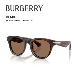 o[o[TOXyKizBurberry BE4439F_300273 TOX