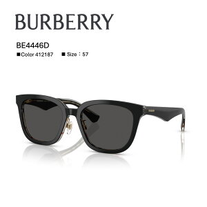 o[o[TOXyKizBurberry BE4446D_412187 TOX