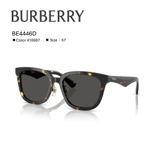 o[o[TOXyKizBurberry BE4446D_410687 TOX