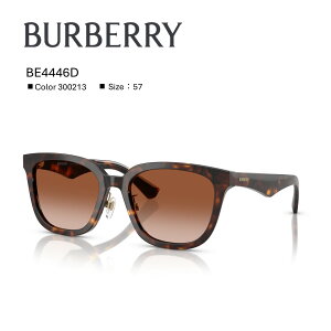 o[o[TOXyKizBurberry BE4446D_300213 TOX