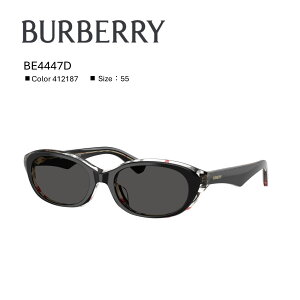 o[o[TOXyKizBurberry BE4447D_412187 TOX