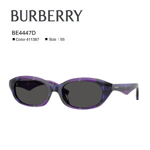 o[o[TOXyKizBurberry BE4447D_411387 TOX