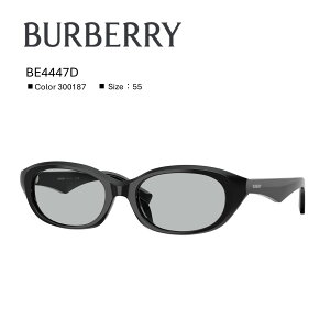 o[o[TOXyKizBurberry BE4447D_300187 TOX