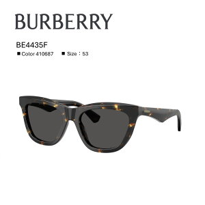 o[o[TOXyKizBurberry BE4435F_410687 TOX