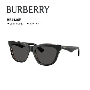 o[o[TOXyKizBurberry BE4435F_412187 TOX