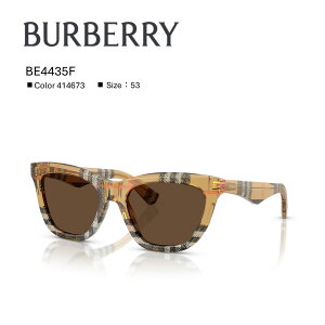 o[o[TOXyKizBurberry BE4435F_414673 TOX