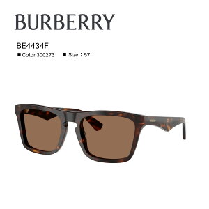 o[o[TOXyKizBurberry BE4434F_300273 TOX