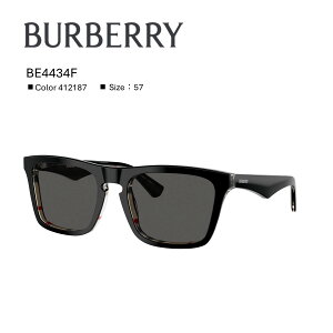 o[o[TOXyKizBurberry BE4434F_412187 TOX