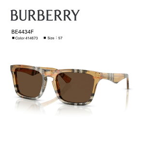 o[o[TOXyKizBurberry BE4434F_414673 TOX