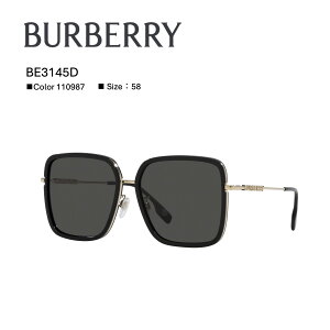 o[o[TOXyKizBurberry BE3145D_110987 TOX