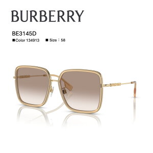 o[o[TOXyKizBurberry BE3145D_134913 TOX