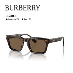 o[o[TOXyKizBurberry BE4403F_300273 TOX