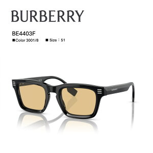 o[o[TOXyKizBurberry BE4403F_3001/8 TOX