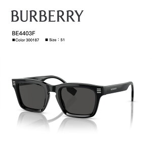 o[o[TOXyKizBurberry BE4403F_300187 TOX