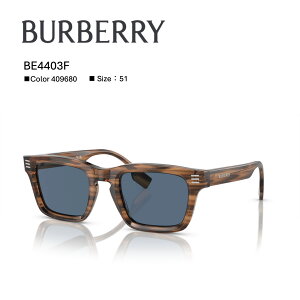 o[o[TOXyKizBurberry BE4403F_409680 TOX