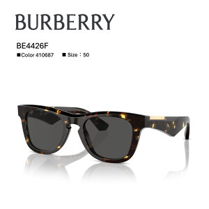 o[o[TOXyKizBurberry BE4426F_410687 TOX