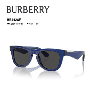 o[o[TOXyKizBurberry BE4426F_411087 TOX