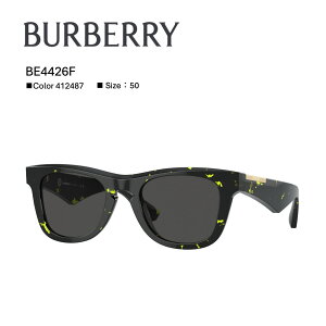 o[o[TOXyKizBurberry BE4426F_412487 TOX