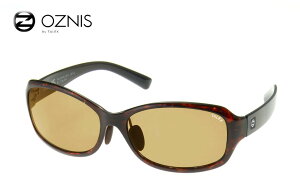 �y���Ԍ���|�C���g10�{�z�y���ʃN���A�����X 30��OFF�z�yTALEX�@OZNIS�zFLAT01�@BROWN DEMI × CLEAR GRAY�@LUSTER BROWN�y�Ό��T���O���X�z