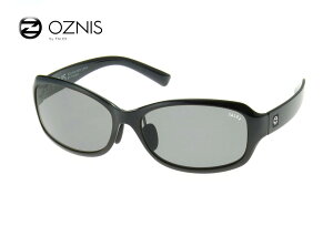 �y���Ԍ���|�C���g10�{�z�y���ʃN���A�����X 30��OFF�z�yTALEX�@OZNIS�zFLAT01�@GLOSS BLACK�@TRUE VIEW�y�Ό��T���O���X�z