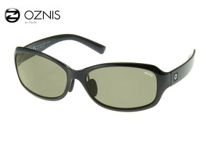 �y�T�}�[�Z�[���@�|�C���g20�{�z�y���ʃN���A�����X 30��OFF�z�yTALEX�@OZNIS�zFLAT01�@MAT BLACK�@TRUE VIEW SPORTS�y�Ό��T���O���X�z