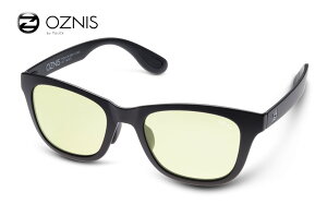 �y���������z�y���ʃN���A�����X 30��OFF�z�yTALEX�@OZNIS�zFLAT04�@MATBLACK TRUE VIEW SPORTS�y�Ό��T���O���X�z
