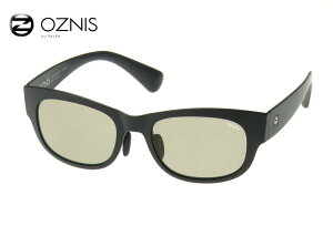 �y���������z�y���ʃN���A�����X 30��OFF�z�yTALEX�@OZNIS�zFLAT05�@MATBLACK TRUE VIEW SPORTS�y�Ό��T���O���X�z