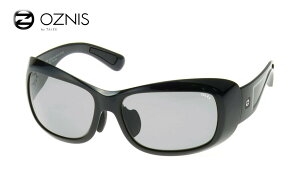 �y���������z�y���ʃN���A�����X 30��OFF�z�yTALEX�@OZNIS�zFLAT08�@GLOSS BLACK TRUE VIEW�y�Ό��T���O���X�z