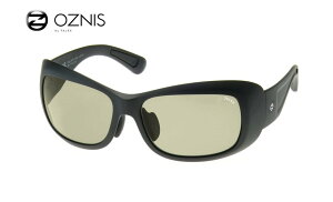 �y���������z�y���ʃN���A�����X 30��OFF�z�yTALEX�@OZNIS�zFLAT08�@MATBLACK TRUE VIEW SPORTS�y�Ό��T���O���X�z