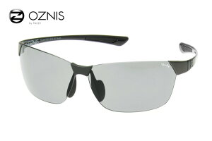 �y���������z�y���ʃN���A�����X 30��OFF�z�yTALEX�@OZNIS�zFLAT09�@PEARL BLACK × GUNMETAL TRUE VIEW�y�Ό��T���O���X�z